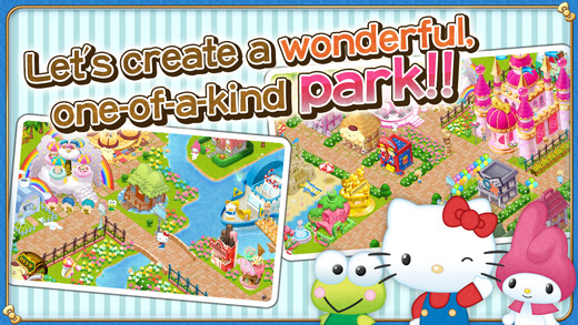 https://static.download-vn.com/hello-kitty-world-fun-park-1.jpeg
