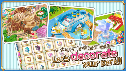 https://static.download-vn.com/hello-kitty-world-fun-park-11.jpeg
