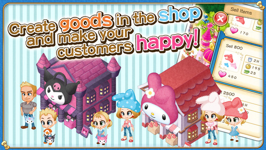 https://static.download-vn.com/hello-kitty-world-fun-park-12.jpeg