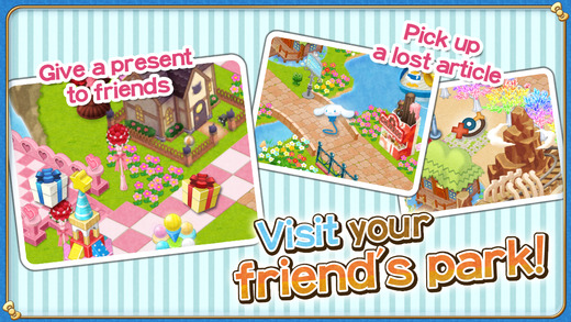 https://static.download-vn.com/hello-kitty-world-fun-park-13.jpeg