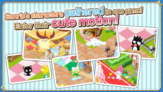https://static.download-vn.com/hello-kitty-world-fun-park-14.jpeg