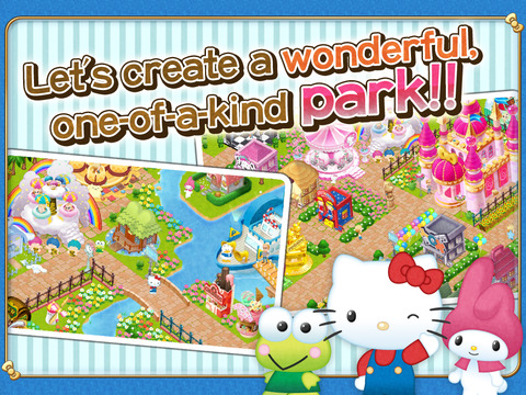 https://static.download-vn.com/hello-kitty-world-fun-park-15.jpeg
