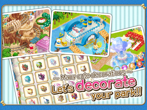 https://static.download-vn.com/hello-kitty-world-fun-park-16.jpeg