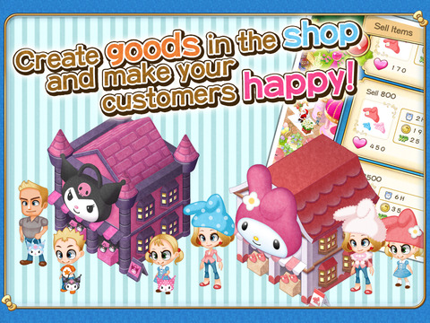 https://static.download-vn.com/hello-kitty-world-fun-park-17.jpeg