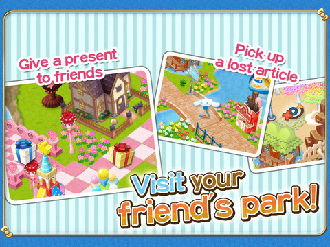 https://static.download-vn.com/hello-kitty-world-fun-park-18.jpeg