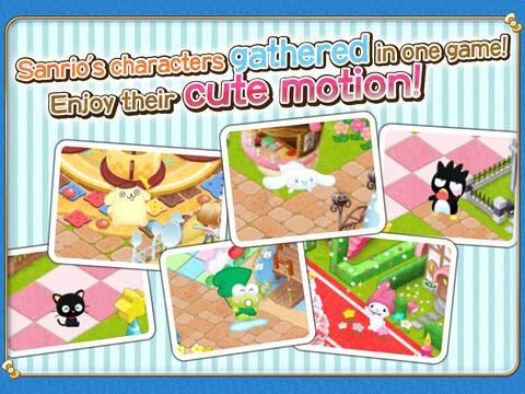 https://static.download-vn.com/hello-kitty-world-fun-park-19.jpeg