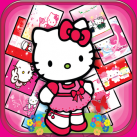 Hello Kitty. HD Wallpapers