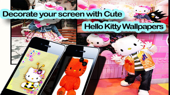 https://static.download-vn.com/hello-kitty.-hd-wallpapers1.jpeg
