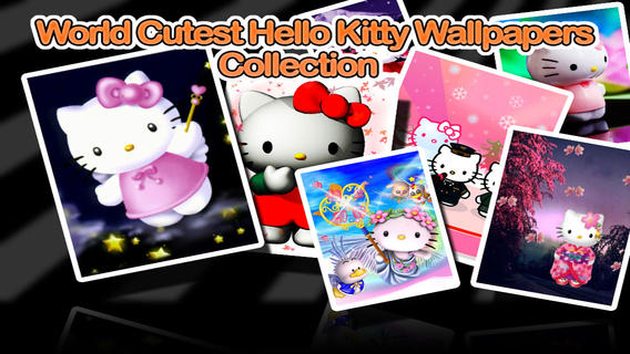 https://static.download-vn.com/hello-kitty.-hd-wallpapers2.jpeg