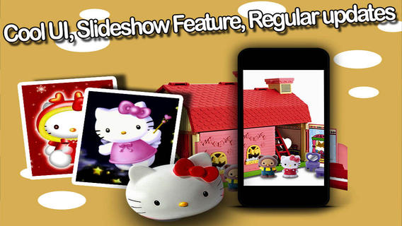 https://static.download-vn.com/hello-kitty.-hd-wallpapers3.jpeg
