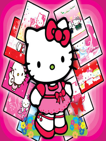 https://static.download-vn.com/hello-kitty.-hd-wallpapers5.jpeg