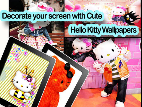https://static.download-vn.com/hello-kitty.-hd-wallpapers6.jpeg