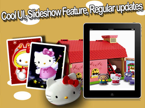 https://static.download-vn.com/hello-kitty.-hd-wallpapers8.jpeg