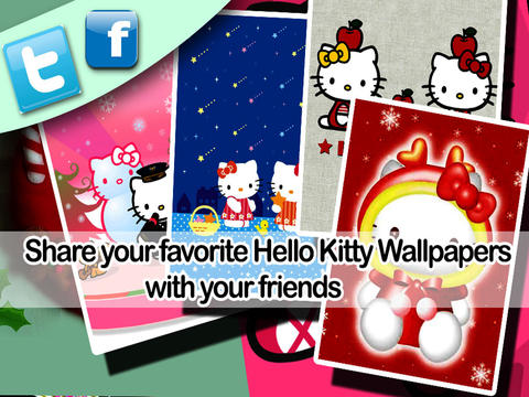 https://static.download-vn.com/hello-kitty.-hd-wallpapers9.jpeg