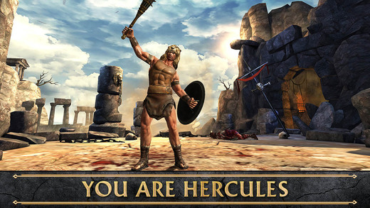 https://static.download-vn.com/hercules-the-official-game.jpeg