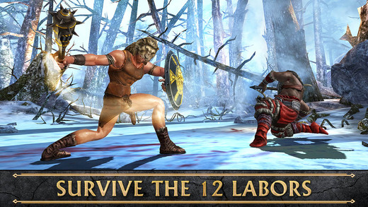 https://static.download-vn.com/hercules-the-official-game1.jpeg