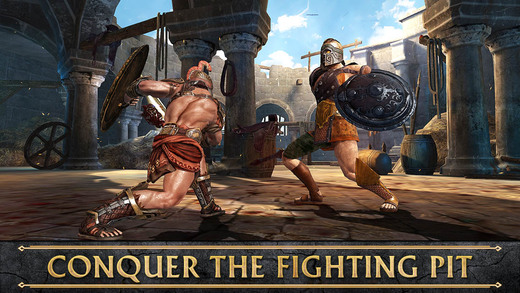 https://static.download-vn.com/hercules-the-official-game2.jpeg