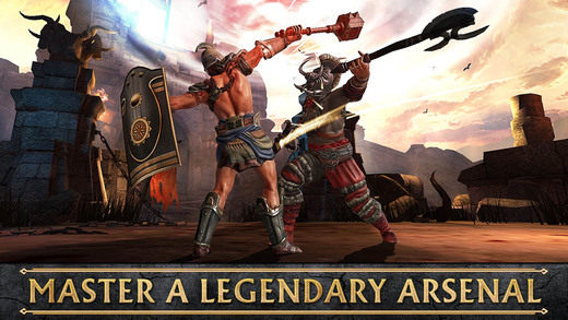 https://static.download-vn.com/hercules-the-official-game3.jpeg