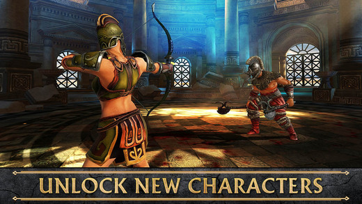 https://static.download-vn.com/hercules-the-official-game4.jpeg