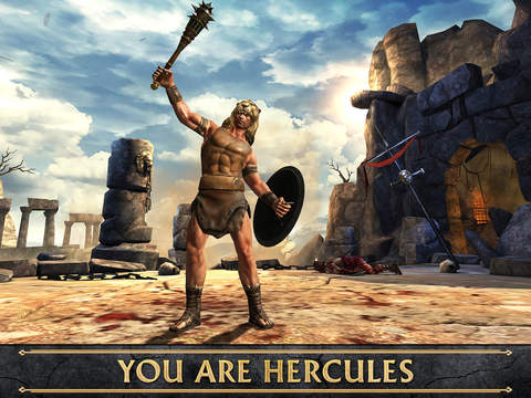 https://static.download-vn.com/hercules-the-official-game5.jpeg