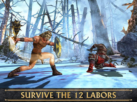 https://static.download-vn.com/hercules-the-official-game6.jpeg