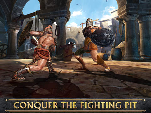 https://static.download-vn.com/hercules-the-official-game7.jpeg
