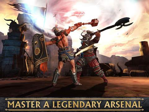 https://static.download-vn.com/hercules-the-official-game8.jpeg