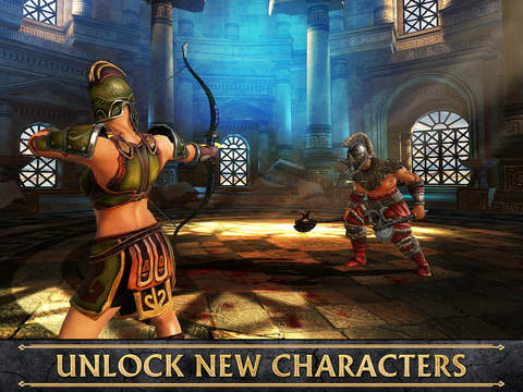https://static.download-vn.com/hercules-the-official-game9.jpeg