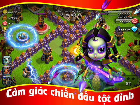 https://static.download-vn.com/hero-all-stars-11.jpeg