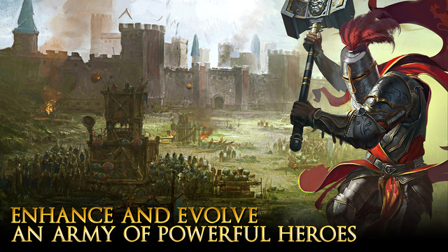 https://static.download-vn.com/heroes-of-camelot-1.jpeg