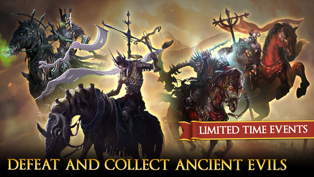 https://static.download-vn.com/heroes-of-camelot-11.jpeg
