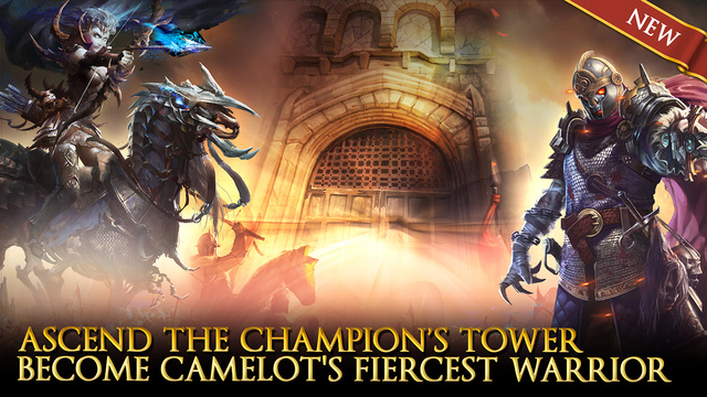 https://static.download-vn.com/heroes-of-camelot-12.jpeg