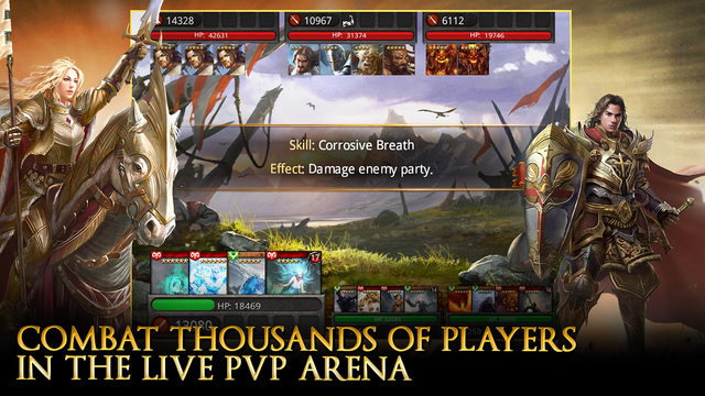 https://static.download-vn.com/heroes-of-camelot-14.jpeg