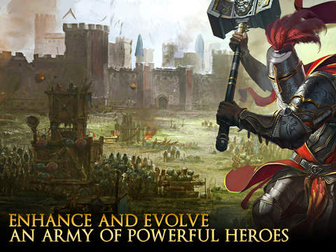 https://static.download-vn.com/heroes-of-camelot-15.jpeg