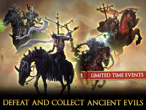 https://static.download-vn.com/heroes-of-camelot-16.jpeg