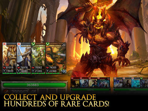 https://static.download-vn.com/heroes-of-camelot-18.jpeg