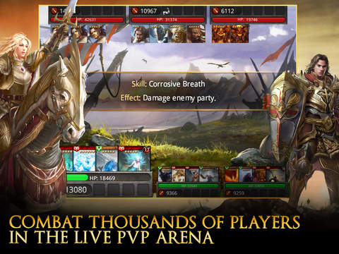 https://static.download-vn.com/heroes-of-camelot-19.jpeg