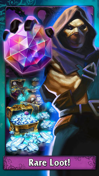 https://static.download-vn.com/heroes-of-destiny-11.jpeg