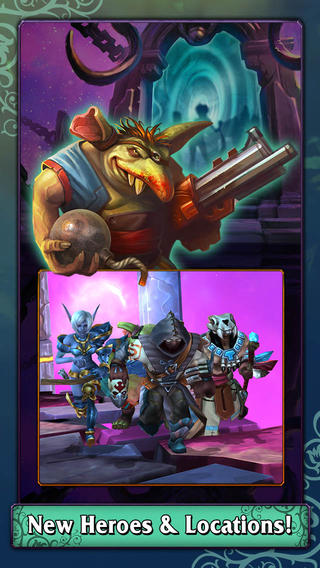 https://static.download-vn.com/heroes-of-destiny-12.jpeg