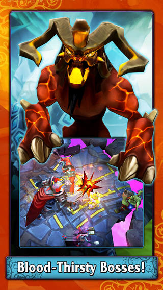 https://static.download-vn.com/heroes-of-destiny-13.jpeg