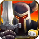 Heroes of Destiny