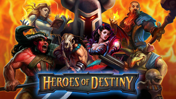 https://static.download-vn.com/heroes-of-destiny-14.jpeg