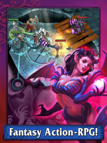 https://static.download-vn.com/heroes-of-destiny-15.jpeg