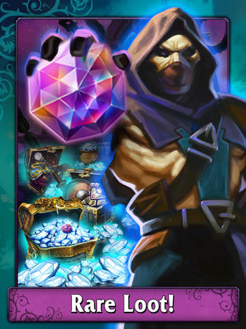 https://static.download-vn.com/heroes-of-destiny-16.jpeg