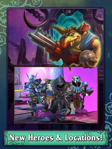 https://static.download-vn.com/heroes-of-destiny-17.jpeg
