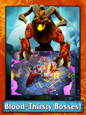 https://static.download-vn.com/heroes-of-destiny-18.jpeg