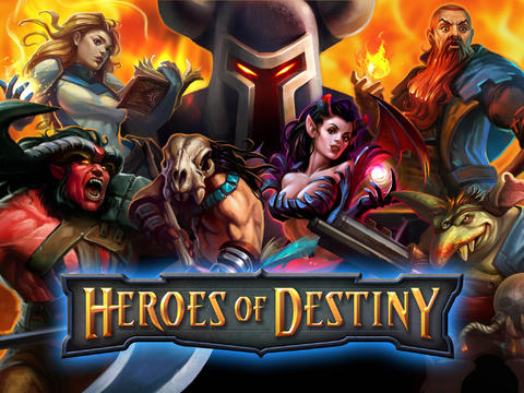 https://static.download-vn.com/heroes-of-destiny-19.jpeg