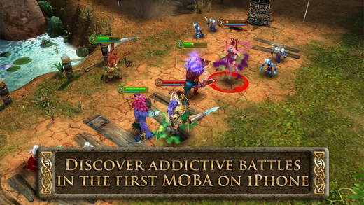 https://static.download-vn.com/heroes-order-chaos-multiplayer-1.jpeg