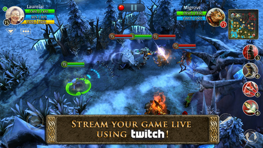 https://static.download-vn.com/heroes-order-chaos-multiplayer-11.jpeg