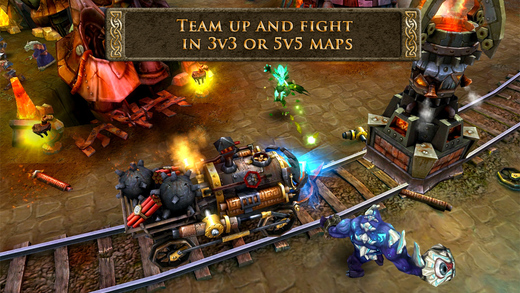 https://static.download-vn.com/heroes-order-chaos-multiplayer-12.jpeg